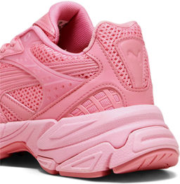 Кроссовки взрослые