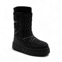 fe6a31450813217da22fc9e82c5a3b596ce35wuxmiyt27l6