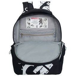 RU-423-14 Рюкзак - Grizzly фото 49