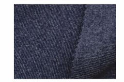 Термобелье мужское (джемпер) MT 704-1 - MIOPREMIO фото 6