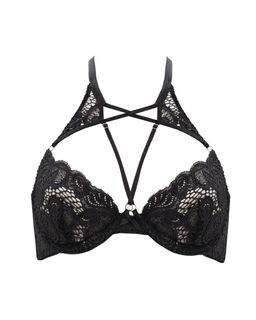 Бюстгальтер сп - Deseo фото 2