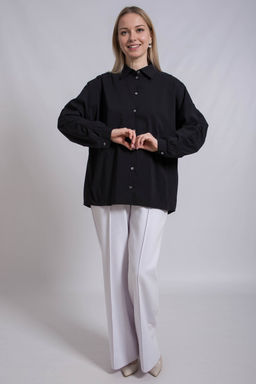 Жакет женский Т4283а - Olsarri фото 4