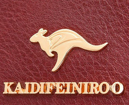 KAIDIFEINIROO Сумка женская 5898  фото 46