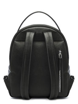Сумка ELEGANZZA Z165-0505 black - Labbra фото 4