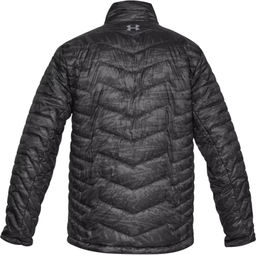 Куртка мужская