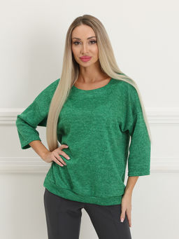 Джемпер М4-4376/51 - Wisell фото 102