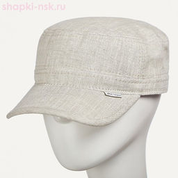 07.2 Немка мужская (55-60)