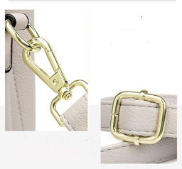 KAIDIFEINIROO Сумка женская 5188 фото 8