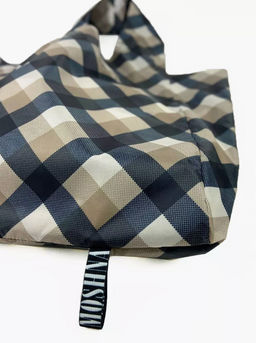 Сумка, Мод.11 Принт. Фэшен - Moshna фото 7