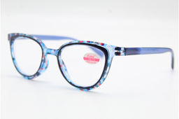 Готовые Очки ESTEL 057 49-20-145