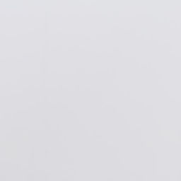 Пленка матовая 0.58 х 10 м - UPAK LAND фото 8