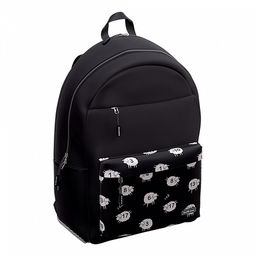 Цена за 1 шт. Рюкзак ErichKrause ActiveLine Pro 20L Sheeps