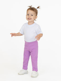 Штанишки детские - Утенок фото 36