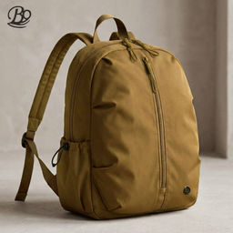K2-BB-91025-Mustard