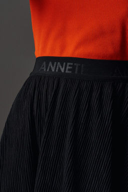 Юбка А1101 - Annete фото 2