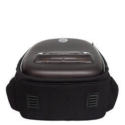 RAz-587-7 Рюкзак школьный - Grizzly фото 30