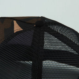 Кепка Орел р-р 56см - Overhat фото 6