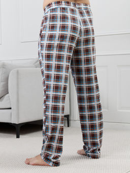 Брюки мужские Тор-1.1 из хлопка - Виотекс фото 7