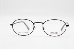 Оправа DACCHi 31949 51-20-140 С3