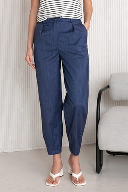 58385 Брюки Eliseeva Olesya  фото 2