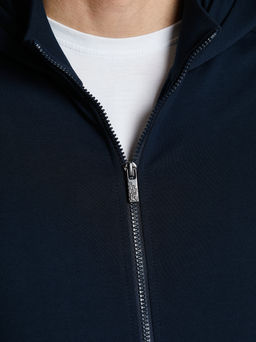 Спортивный костюм мужской 11M-RR-1871 RED-N-ROCKS - Red-n-rock's фото 15