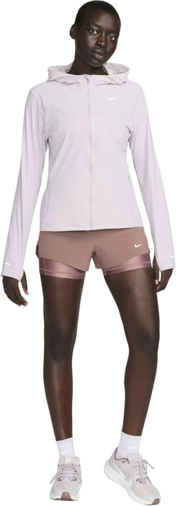 Худи женское