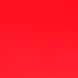 Пакет подарочный ламинированный Фуксия, ML 23?27?11.5 см - UPAK LAND фото 3