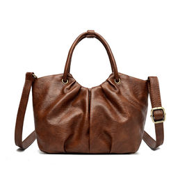 KAIDIFEINIROO Сумка женская 8287 фото 4