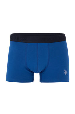 Низ мужского нижнего белья Saks Неожиданная скидка в корзине - U.s. polo assn фото 12