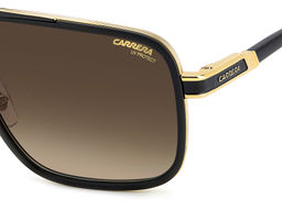 Солнцезащитные очки CARRERA CARRERA 1071/S  фото 4
