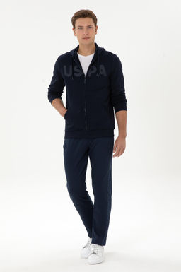 Erkek Lacivert E_ofman Alt_