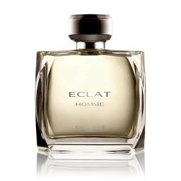 Туалетная вода Eclat Homme Экла Ом П