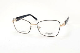 ALANIE 90114 C6 54-17-140