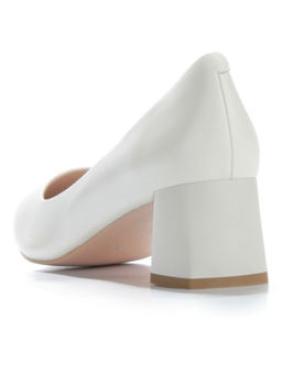 06-PDM364-2 Туфли женские (натуральная кожа) - No name фото 7