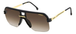 НОВИНКА CARRERA Солнцезащитные очки CARRERA 1066/S