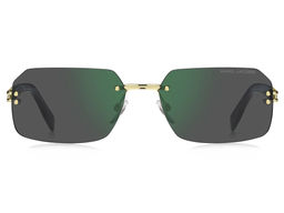 Солнцезащитные очки MARC JACOBS MARC 902/S