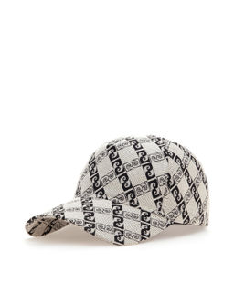 Siyah _apka - Pierre cardin фото 3