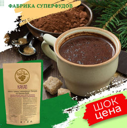 fe707706661b15a170f550cdc0676a35u3vnrc5twmb9k3kxc