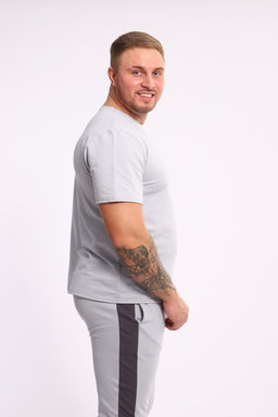 Костюм 35282 - Berchelli фото 32