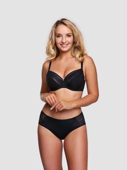 Бюстгальтер 1120008 - Felina фото 2