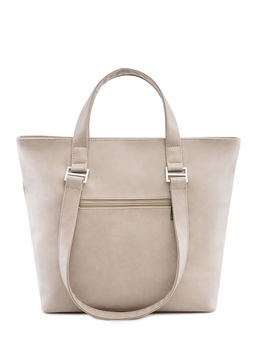 Тоут 1396 909 20 Сумка женская - S.lavia фото 5