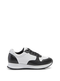 туфли
								BELWEST  фото 2