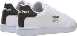 Кеды взрослые - Reebok фото 4