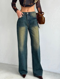 Джинсы - Liketon фото 3