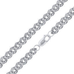 Цепь, без вставки, AT-1036070