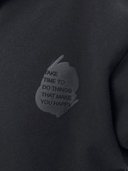 Pelican BFNK4322/1 толстовка для мальчиков  фото 14