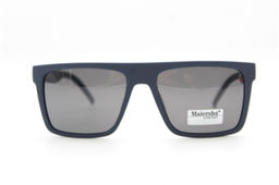 Солнцезащитные очки Maiersha (Polarized) 5039 C4 56-18-142