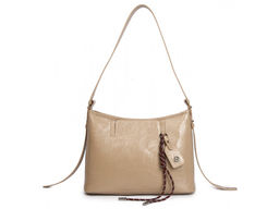 Сумка Lanotti LUCENTA 6023/бежевый