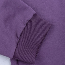 Брюки футер 2х нитка петля 1694320104 - Youlala фото 3