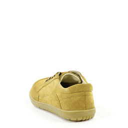 Полуботинки мужские